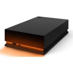 Seagate FireCuda Gaming Hub 16 TB, Externe Festplatte -Asus || HP || Digitus Verkäufe Seagate FireCuda Gaming Hub 16 TB Externe Festplatte@@1786060 9