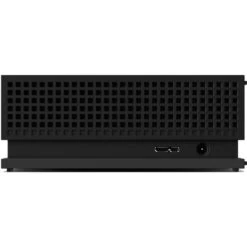 Seagate FireCuda Gaming Hub 8 TB, Externe Festplatte -Asus || HP || Digitus Verkäufe Seagate FireCuda Gaming Hub 8 TB Externe Festplatte@@1786056 10