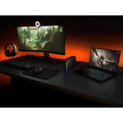 Seagate FireCuda Gaming Hub 8 TB, Externe Festplatte -Asus || HP || Digitus Verkäufe Seagate FireCuda Gaming Hub 8 TB Externe Festplatte@@1786056 12