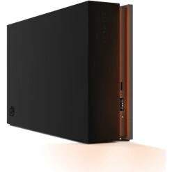 Seagate FireCuda Gaming Hub 8 TB, Externe Festplatte -Asus || HP || Digitus Verkäufe Seagate FireCuda Gaming Hub 8 TB Externe Festplatte@@1786056 3
