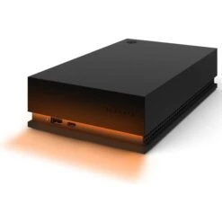 Seagate FireCuda Gaming Hub 8 TB, Externe Festplatte -Asus || HP || Digitus Verkäufe Seagate FireCuda Gaming Hub 8 TB Externe Festplatte@@1786056 9