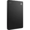 Seagate Game Drive For PS4 2 TB, Externe Festplatte -Asus || HP || Digitus Verkäufe Seagate Game Drive for PS4 2 TB Externe Festplatte@@aausr80