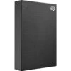 Seagate OneTouch Portable 2 TB, Externe Festplatte -Asus || HP || Digitus Verkäufe Seagate OneTouch Portable 2 TB Externe Festplatte@@1687393
