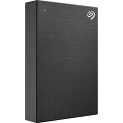 Seagate OneTouch Portable 2 TB, Externe Festplatte