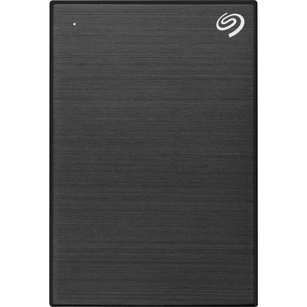 Seagate OneTouch Portable 2 TB, Externe Festplatte 4 Seagate OneTouch Portable 2 TB, Externe Festplatte – Bild 2