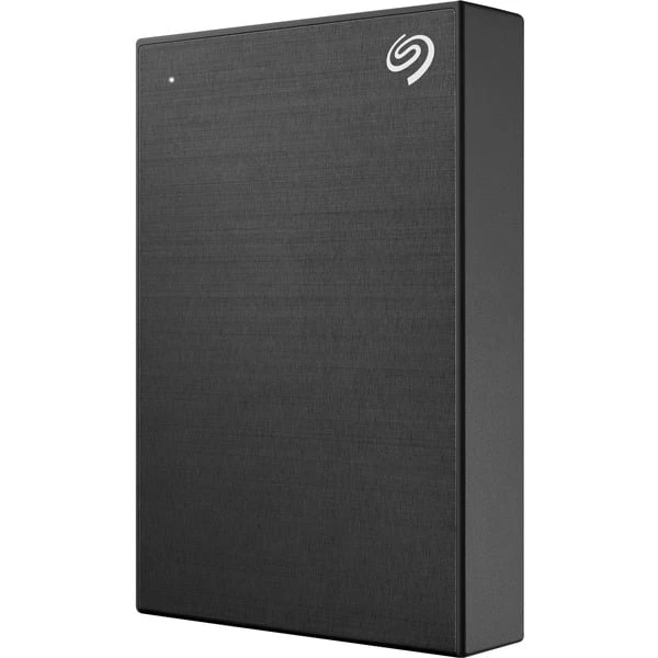 Seagate OneTouch Portable 2 TB, Externe Festplatte 5 Seagate OneTouch Portable 2 TB, Externe Festplatte – Bild 3