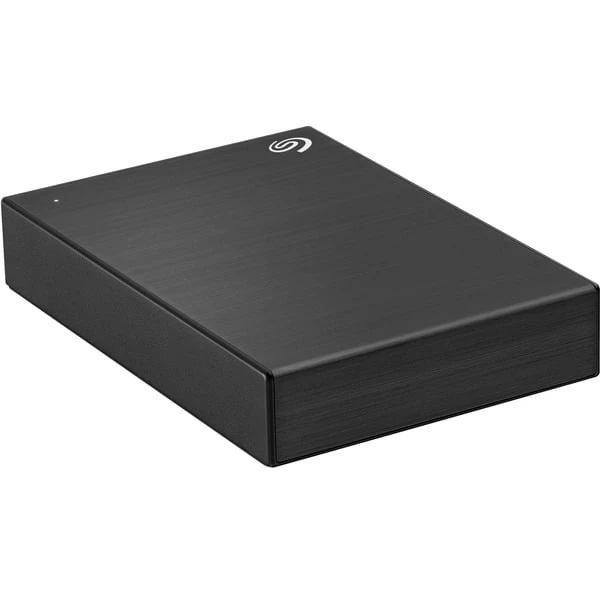 Seagate OneTouch Portable 2 TB, Externe Festplatte 6 Seagate OneTouch Portable 2 TB, Externe Festplatte – Bild 4