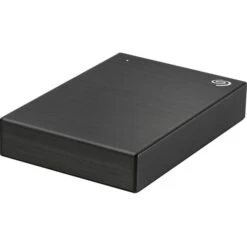 Seagate OneTouch Portable 2 TB, Externe Festplatte 15 Seagate OneTouch Portable 2 TB, Externe Festplatte -Asus || HP || Digitus Verkäufe Seagate OneTouch Portable 2 TB Externe Festplatte@@1687393 4