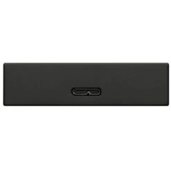 Seagate OneTouch Portable 2 TB, Externe Festplatte 16 Seagate OneTouch Portable 2 TB, Externe Festplatte -Asus || HP || Digitus Verkäufe Seagate OneTouch Portable 2 TB Externe Festplatte@@1687393 5