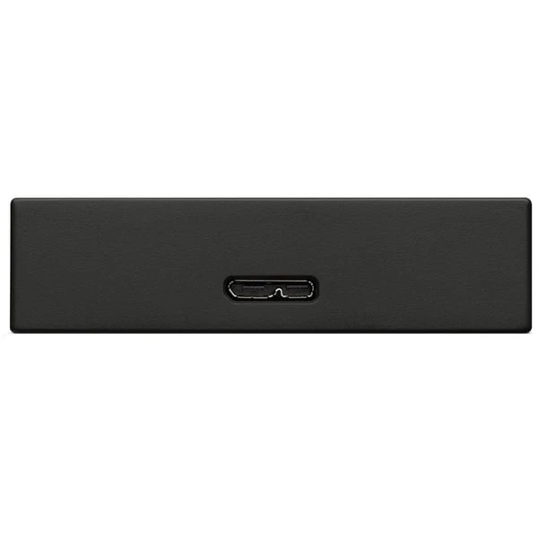 Seagate OneTouch Portable 2 TB, Externe Festplatte 8 Seagate OneTouch Portable 2 TB, Externe Festplatte – Bild 6