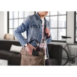 Seagate OneTouch Portable 2 TB, Externe Festplatte 19 Seagate OneTouch Portable 2 TB, Externe Festplatte -Asus || HP || Digitus Verkäufe Seagate OneTouch Portable 2 TB Externe Festplatte@@1687393 8