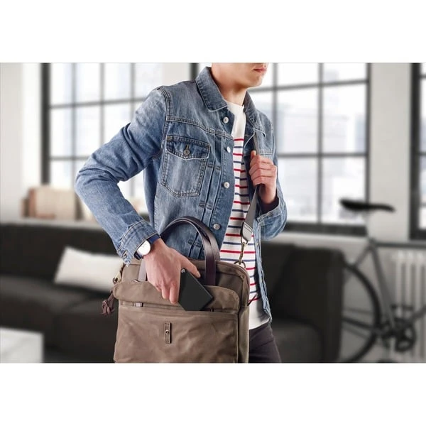 Seagate OneTouch Portable 2 TB, Externe Festplatte 11 Seagate OneTouch Portable 2 TB, Externe Festplatte – Bild 9