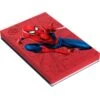 Seagate Spider-Man Drive Special Edition FireCuda 2TB, Externe Festplatte -Asus || HP || Digitus Verkäufe Seagate Spider Man Drive Special Edition FireCuda 2TB Externe Festplatte@@1876810