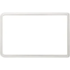 SelfSat LDU1 Single LNB -Asus || HP || Digitus Verkäufe SelfSat LDU1 Single LNB@@xszv17 2