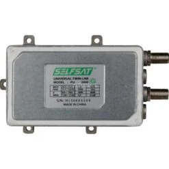 SelfSat LDU2 Twin LNB -Asus || HP || Digitus Verkäufe SelfSat LDU2 Twin LNB@@xszv18 2