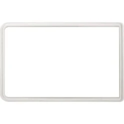 SelfSat LDU4 Quad LNB 7 SelfSat LDU4 Quad LNB -Asus || HP || Digitus Verkäufe SelfSat LDU4 Quad LNB@@xszv19 2