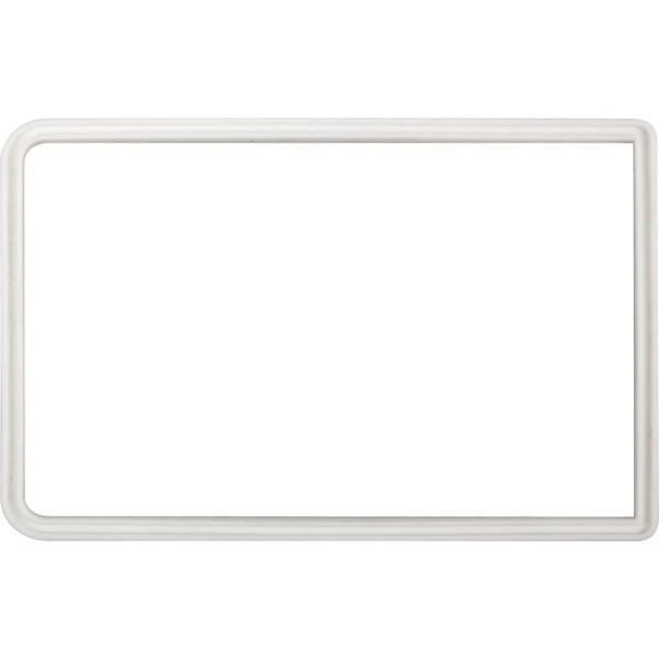 SelfSat LDU4 Quad LNB 5 SelfSat LDU4 Quad LNB – Bild 3