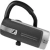 Sennheiser ADAPT Presence Grey UC, Headset -Asus || HP || Digitus Verkäufe Sennheiser ADAPT Presence Grey UC Headset@@1705119
