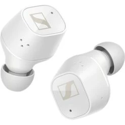 Sennheiser CX Plus True Wireless, Kopfhörer -Asus || HP || Digitus Verkäufe Sennheiser CX Plus True Wireless Kopfh rer@@1776292 32
