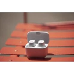 Sennheiser CX Plus True Wireless, Kopfhörer -Asus || HP || Digitus Verkäufe Sennheiser CX Plus True Wireless Kopfh rer@@1776292 37