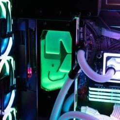 Sharkoon AGC Kit For REV300, Halterung 6 Sharkoon AGC Kit For REV300, Halterung -Asus || HP || Digitus Verkäufe Sharkoon AGC Kit for REV300 Halterung@@1715662 1