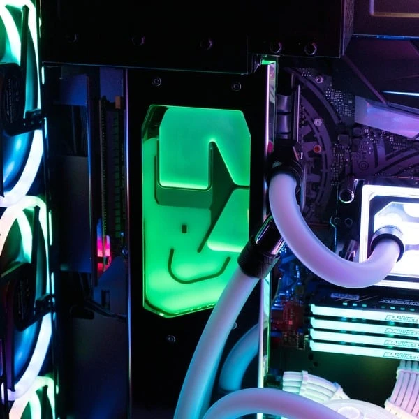 Sharkoon AGC Kit For REV300, Halterung 4 Sharkoon AGC Kit For REV300, Halterung – Bild 2