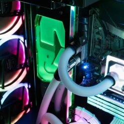 Sharkoon AGC Kit For REV300, Halterung 7 Sharkoon AGC Kit For REV300, Halterung -Asus || HP || Digitus Verkäufe Sharkoon AGC Kit for REV300 Halterung@@1715662 2