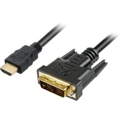 Sharkoon Adapterkabel HDMI > DVI-D (18+1) 6 Sharkoon Adapterkabel HDMI > DVI-D (18+1) -Asus || HP || Digitus Verkäufe Sharkoon Adapterkabel HDMI DVI D 18 1 @@rdvc2u 1