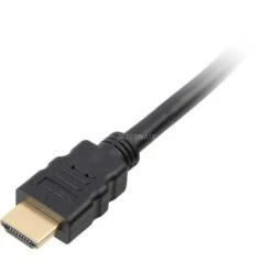 Sharkoon Adapterkabel HDMI > DVI-D (24+1) 6 Sharkoon Adapterkabel HDMI > DVI-D (24+1) -Asus || HP || Digitus Verkäufe Sharkoon Adapterkabel HDMI DVI D 24 1 @@rdvc2v 1