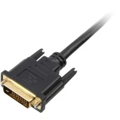 Sharkoon Adapterkabel HDMI > DVI-D (24+1) 7 Sharkoon Adapterkabel HDMI > DVI-D (24+1) -Asus || HP || Digitus Verkäufe Sharkoon Adapterkabel HDMI DVI D 24 1 @@rdvc2v 2