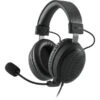 Sharkoon B1, Gaming-Headset -Asus || HP || Digitus Verkäufe Sharkoon B1 Gaming Headset@@kh s590