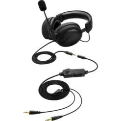 Sharkoon B1, Gaming-Headset -Asus || HP || Digitus Verkäufe Sharkoon B1 Gaming Headset@@kh s590 3