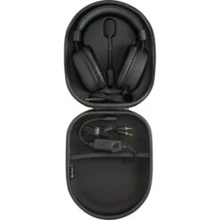 Sharkoon B1, Gaming-Headset -Asus || HP || Digitus Verkäufe Sharkoon B1 Gaming Headset@@kh s590 5