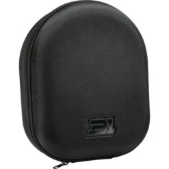 Sharkoon B1, Gaming-Headset -Asus || HP || Digitus Verkäufe Sharkoon B1 Gaming Headset@@kh s590 6