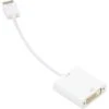 Sharkoon DisplayPort 1.2 > DVI24+1 Converter, Kabel -Asus || HP || Digitus Verkäufe Sharkoon DisplayPort 1 2 DVI24 1 Converter Kabel@@rdvc4012
