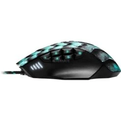 Sharkoon Drakonia II, Gaming-Maus 11 Sharkoon Drakonia II, Gaming-Maus -Asus || HP || Digitus Verkäufe Sharkoon Drakonia II Gaming Maus@@nmzs80 2