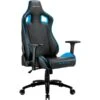 Sharkoon ELBRUS 2, Gaming-Stuhl 2 Sharkoon ELBRUS 2, Gaming-Stuhl -Asus || HP || Digitus Verkäufe Sharkoon ELBRUS 2 Gaming Stuhl@@1545697