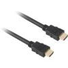 Sharkoon High Speed HDMI-Kabel -Asus || HP || Digitus Verkäufe Sharkoon High Speed HDMI Kabel@@rdvc2011