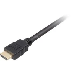 Sharkoon High Speed HDMI-Kabel -Asus || HP || Digitus Verkäufe Sharkoon High Speed HDMI Kabel@@rdvc2011 1