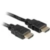 Sharkoon High Speed HDMI-Kabel Mit Ethernet 1 Sharkoon High Speed HDMI-Kabel Mit Ethernet -Asus || HP || Digitus Verkäufe Sharkoon High Speed HDMI Kabel mit Ethernet@@rdvc2b