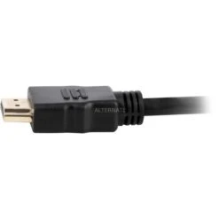 Sharkoon High Speed HDMI-Kabel Mit Ethernet 8 Sharkoon High Speed HDMI-Kabel Mit Ethernet -Asus || HP || Digitus Verkäufe Sharkoon High Speed HDMI Kabel mit Ethernet@@rdvc2b 2