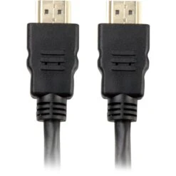 Sharkoon High Speed HDMI-Kabel Mit Ethernet 9 Sharkoon High Speed HDMI-Kabel Mit Ethernet -Asus || HP || Digitus Verkäufe Sharkoon High Speed HDMI Kabel mit Ethernet@@rdvc2b 3