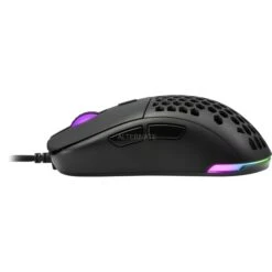 Sharkoon Light² 180 Black, Gaming-Maus 15 Sharkoon Light² 180 Black, Gaming-Maus -Asus || HP || Digitus Verkäufe Sharkoon Light 180 Black Gaming Maus@@1670199 5