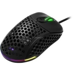 Sharkoon Light² 200, Gaming-Maus 15 Sharkoon Light² 200, Gaming-Maus -Asus || HP || Digitus Verkäufe Sharkoon Light 200 Gaming Maus@@nmzs86 4