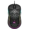 Sharkoon Light² S, Gaming-Maus