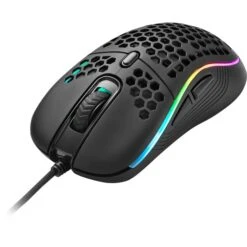 Sharkoon Light² S, Gaming-Maus 10 Sharkoon Light² S, Gaming-Maus -Asus || HP || Digitus Verkäufe Sharkoon Light S Gaming Maus@@1610099 2