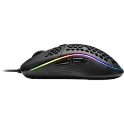 Sharkoon Light² S, Gaming-Maus 11 Sharkoon Light² S, Gaming-Maus -Asus || HP || Digitus Verkäufe Sharkoon Light S Gaming Maus@@1610099 3
