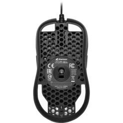 Sharkoon Light² S, Gaming-Maus 12 Sharkoon Light² S, Gaming-Maus -Asus || HP || Digitus Verkäufe Sharkoon Light S Gaming Maus@@1610099 4