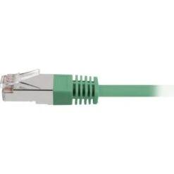 Sharkoon Patchkabel RJ45 Cat.5e SFTP -Asus || HP || Digitus Verkäufe Sharkoon Patchkabel RJ45 Cat 5e SFTP@@rdlg0007 2