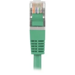 Sharkoon Patchkabel RJ45 Cat.5e SFTP -Asus || HP || Digitus Verkäufe Sharkoon Patchkabel RJ45 Cat 5e SFTP@@rdlg0007 3